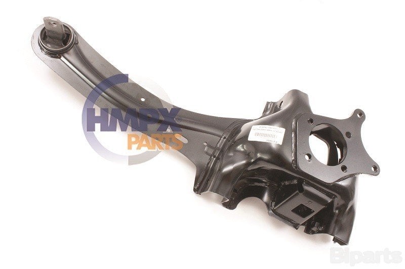 Ford FOCUS 05>11 Arka Dikey Aks Sol HMP 3M51 5A969 FG