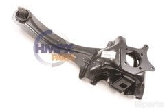 Ford FOCUS 05>11 Arka Dikey Aks Sol HMP 3M51 5A969 FG