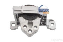 Ford FOCUS-CONNECT 15> Motor Takozu 1.5 Dizel HMP F1F1 6F012 BB