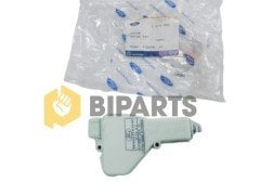 Ford Mondeo 96> Motor:Kapı Kılıdı,Bagaj Kapagı 92GG 432A98 AB