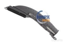 Ford FOCUS 15> Hava Fıltresı Emme Borusu HMP F1F1 9E635 CA