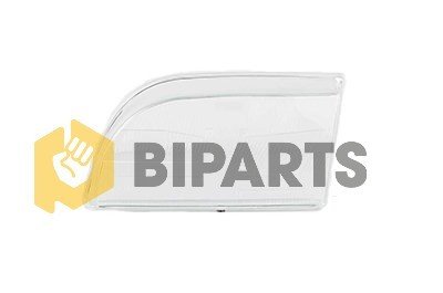 Ford Transıt M15 93- Bm Far Camı Sol   <b><font color=#ff5b01>95VB 13K182 AA- </font></b>