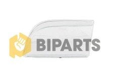 Ford Transıt M15 93- Bm Far Camı Sol   <b><font color=#ff5b01>95VB 13K182 AA- </font></b>
