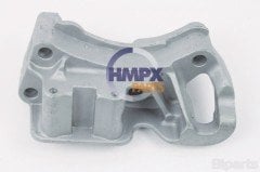 Ford FOCUS 04> 1.6 TDCI Motor Takoz Bağlantı Braketı HMP 3M51 6030 AF