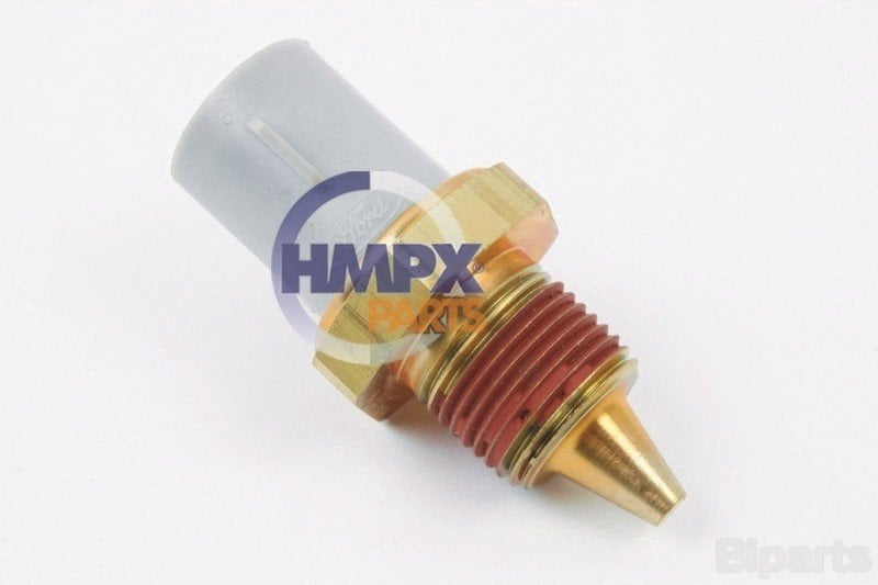 Ford ESCORT/MONDEO ZETEC 96> Motor Suyu Isı Sensörü HMP F2AF 12A648 AA