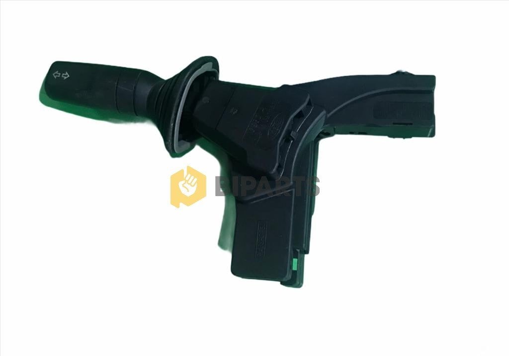 Ford  Anahtar:Sınyal Kolu(Ikaz Flaserlı) 93BG 13B302 AB