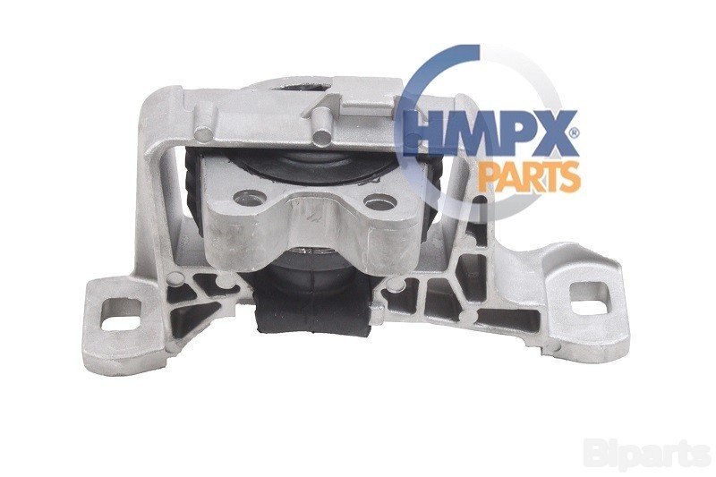 hmp3m516f012ak.jpg?revision=