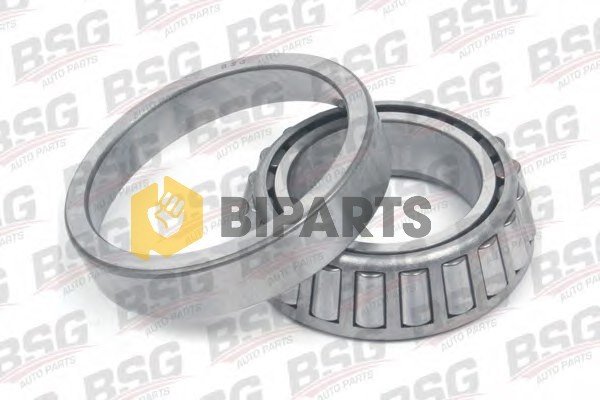Ford Transıt M15 93- 2.5 D Mahruti Bilyası Buyuk <b><font color=#ff5b01> - </font></b>