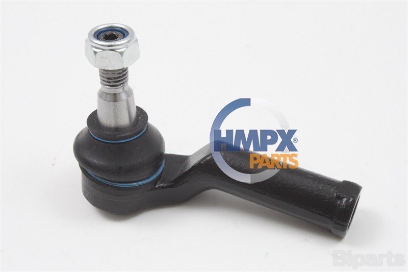Ford MONDEO/S-MAX 07> Rot Başı Sol PRS 840173