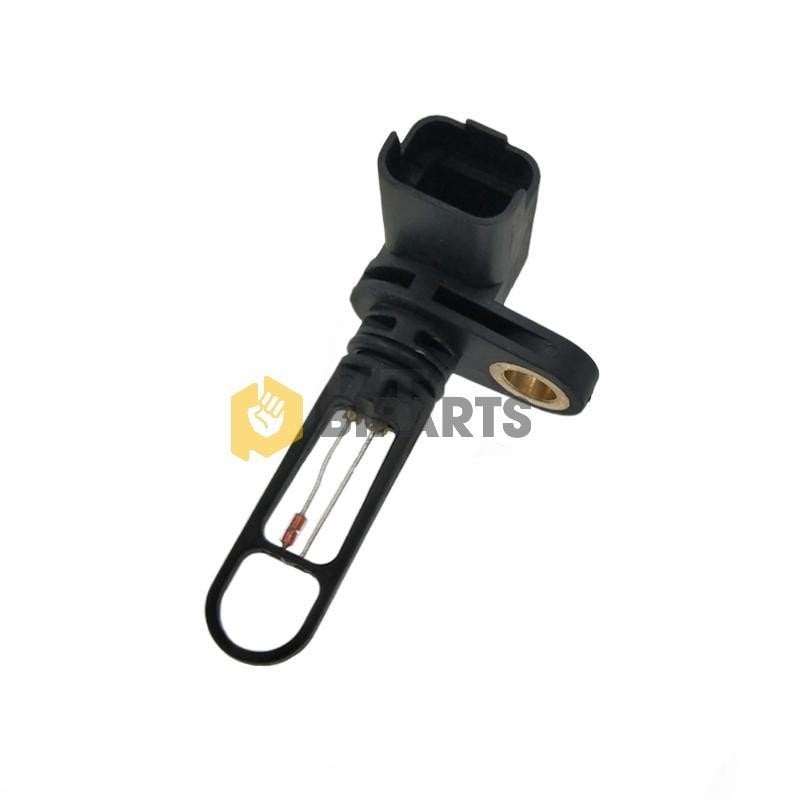 Ford  Sensor Kompe 9C11 12A697 AB