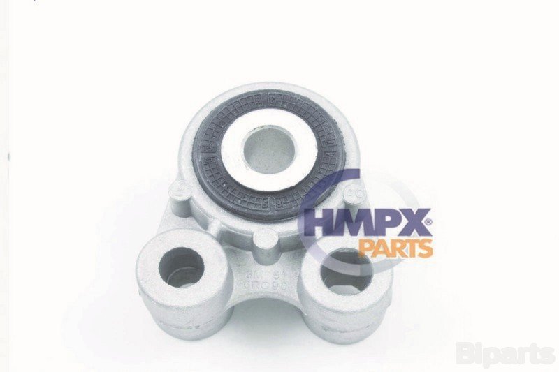 Ford FOCUS 05>11 Şanzıman Takozu (Otomatik) HMP 3M51 6P090 AC