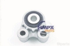 Ford FOCUS 05>11 Şanzıman Takozu (Otomatik) HMP 3M51 6P090 AC