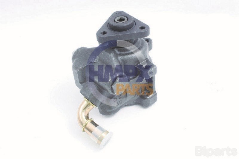 Ford TRANSIT 92> T-12 / T-15 Direksiyon Pompası (İadesi Yok) HMP F5RC 3A674 CB