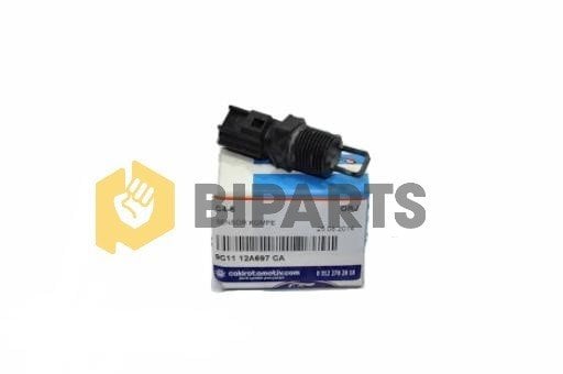 Ford  Sensor Kompe 9C11 12A697 CA