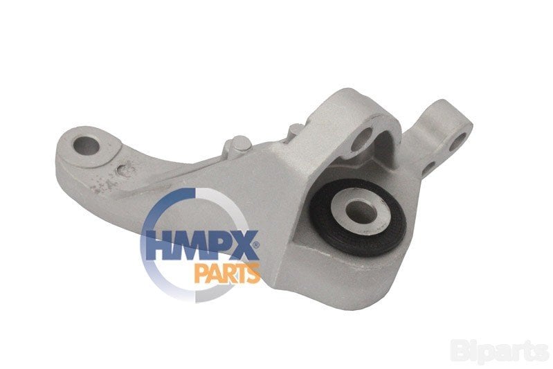 Ford FOCUS 05>11 TDCI Şanzıman Bağlantı Braketı HMP 3M51 6P093 AE