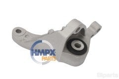 Ford FOCUS 05>11 TDCI Şanzıman Bağlantı Braketı HMP 3M51 6P093 AE