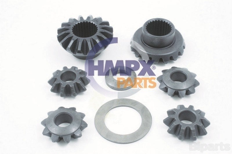 Ford TRANSIT 91> T12 Aks Dişli Tamir Takımı HMP 92VB 4599 AA