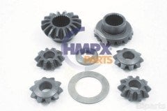 Ford TRANSIT 91> T12 Aks Dişli Tamir Takımı HMP 92VB 4599 AA