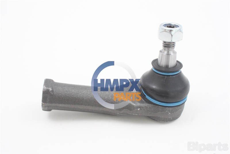 Ford MONDEO 01>07 Rot Başı Sol/Sağ PRS 840181