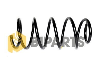 Ford Connect 02- 1.8 Tdcı Helezon Yayı Ön 75Ps <b><font color=#ff5b01>2T14 5310 DD-4401620</font></b>