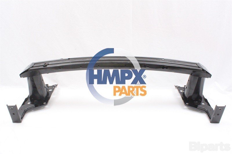 Ford MONDEO 14> Ön Tampon Demiri HMP FG93 F10922 DD