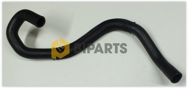 onk-cm30336.jpg?revision=