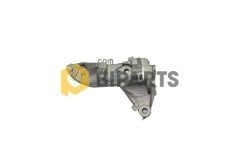 BRAKET ALTERNATOR 70PS FOCUS- FIESTA 09