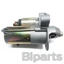 Ford Marş Motoru Fiesta 1.4 Tdci 2S6U 11000 EE-1483817