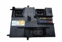 Ford  Anahtarsız Kilit Sistemi BK2T 14B476 BG