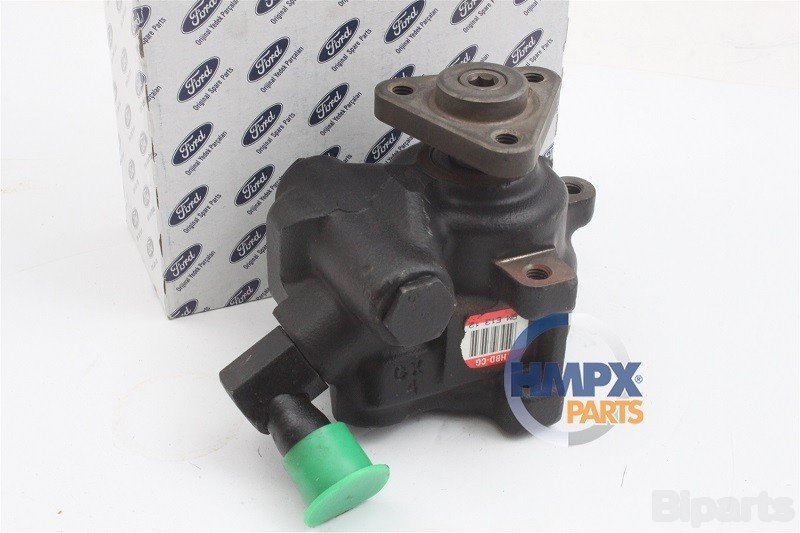 Ford FIESTA 95>02 Direksiyon Pompası Zetec FMC F6RC 3A674 CB