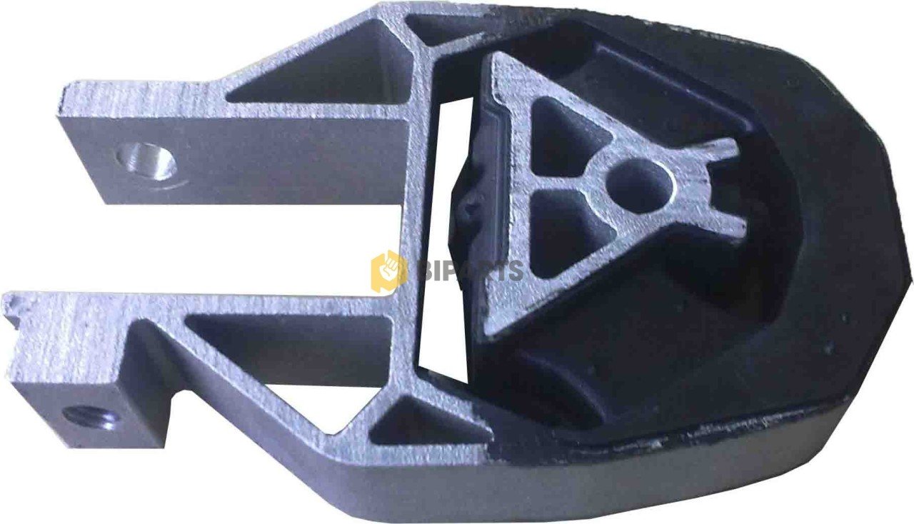 Ford Şanzuman Takozu Focus C.Max 04>11 AV61 6P082 AB