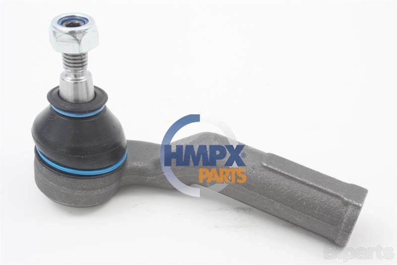 Ford FOCUS/C-MAX 10> Rot Başı Sol PRS 840299