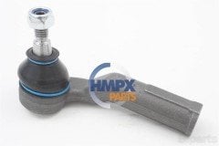 Ford FOCUS/C-MAX 10> Rot Başı Sol PRS 840299