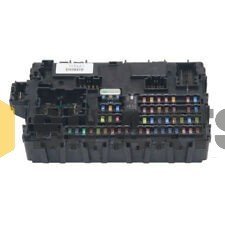 Ford  Anahtarsız Kilit Sistemi BK2T 14B476 BH