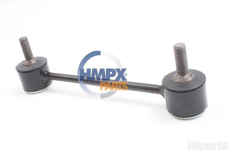 hmp92vb5c486aa.jpg?revision=