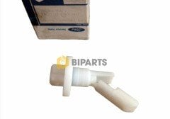 Ford Mondeo (1996-2000) Musur:Radyator Su Deposu Sevıye Ikazı(+Awd) 93BB 10K888 BA