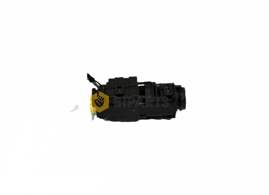 Ford Focus 12> Sensor Komple BM5T 8B506 AA