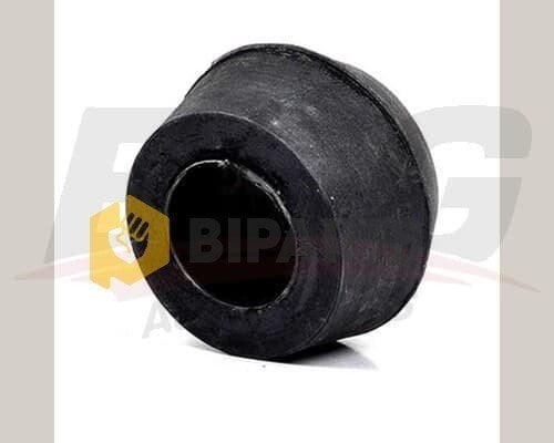 Ford Transıt 82-91 2.4-2.5 Amortisör Lastiği Üst Teklı <b><font color=#ff5b01>70VB 18174 DA-1499259</font></b>