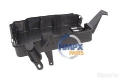 Ford FOCUS 15> Beyın Kutusu (Motor) HMP FV41 12A659 AC