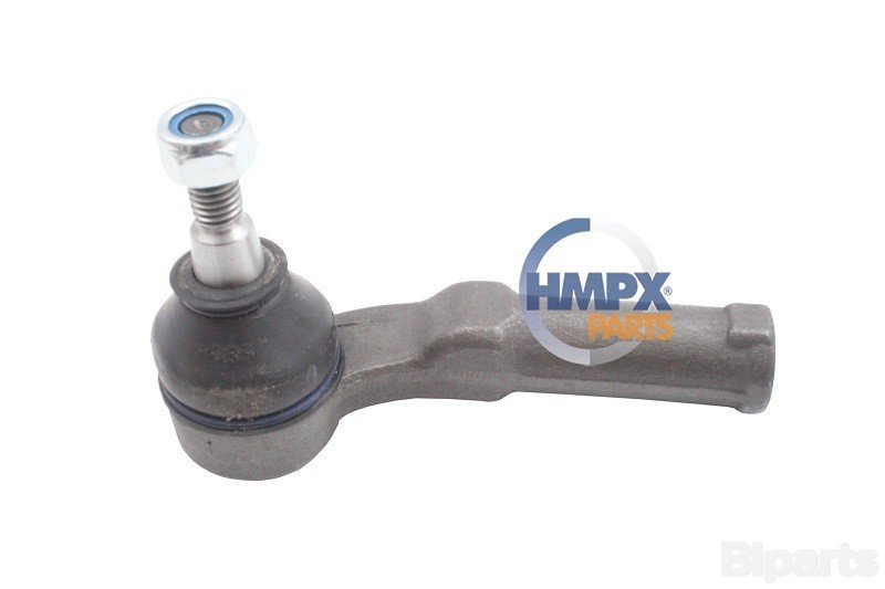 Ford KUGA 08> Rot Başı Sol PRS 840301