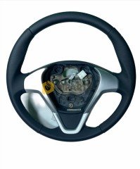 Ford Fiesta 2009- Direksiyon Simidi 8A61 3600 CF3