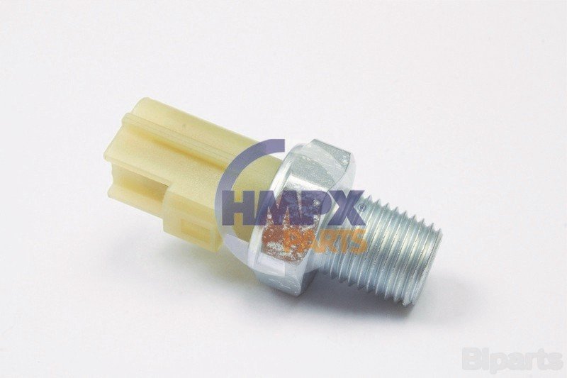 Ford CONNECT 02> / FOCUS Yağ Müşürü HMP 3M51 9278 AB