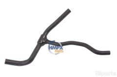Ford TRANSIT T-12/15 92>00 Devirdaim Hortumu HMP 92VB 8286 CB