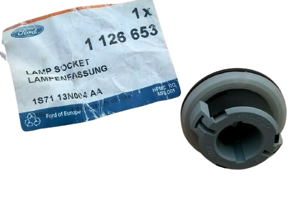 Ford Sinyal Duyu Mondeo 01-  1S71-13N004-AA