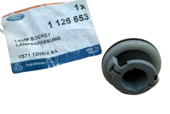 Ford Sinyal Duyu Mondeo 01-  1S71-13N004-AA
