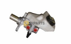 Ford Volvo Anamerkez 31400791