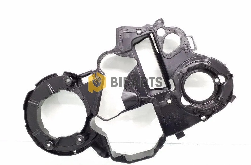 VOLVO ORİJİNAL TRİGER KAYIŞI KAPAGI - 31401143