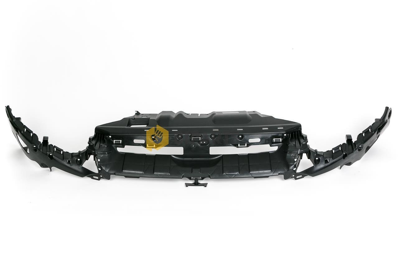 Ford Focus 11- Bm Tutucu BM51 17E778 BA