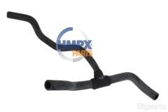 Ford TRANSIT 92> T12-T15 Kalorifer Hortumu HMP 92VB 8A365 AC
