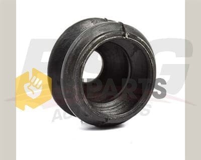 Ford Transıt M12-M15 93- 2.5 D Vites Dip Körüğü   <b><font color=#ff5b01>86VT 7B148 BB- </font></b>